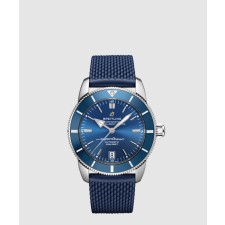 [BREITLING-브라이틀링]슈퍼오션 헤리티지 B20 42 AB201016