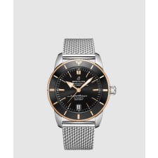 [BREITLING-브라이틀링]슈퍼오션 헤리티지 B20 42 UB201012