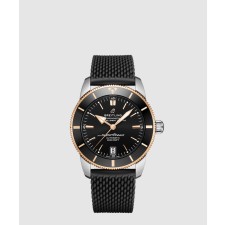 [BREITLING-브라이틀링]슈퍼오션 헤리티지 B20 42 UB201012