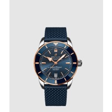 [BREITLING-브라이틀링]슈퍼오션 헤리티지 B20 42 UB201016