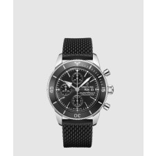 [BREITLING-브라이틀링]슈퍼오션 헤리티지 44 A1331312