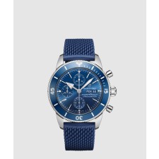 [BREITLING-브라이틀링]슈퍼오션 헤리티지 44 A1331316