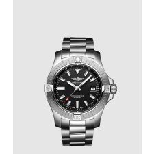 [BREITLING-브라이틀링]어벤져 43 A1731810