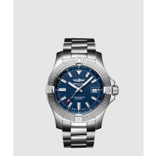 [BREITLING-브라이틀링]어벤져 43 A1731810