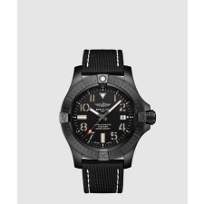 [BREITLING-브라이틀링]어벤져 씨울프 45 V1731910