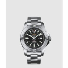 [BREITLING-브라이틀링]콜트 44 A1738811
