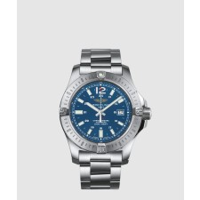 [BREITLING-브라이틀링]콜트 44 A1738811