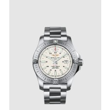 [BREITLING-브라이틀링]콜트 44 A1738811