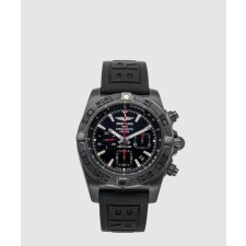 [BREITLING-브라이틀링]크로노맷 45 MB0111C3