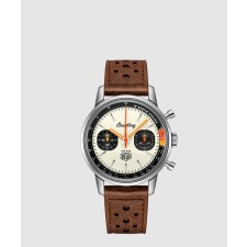 [BREITLING-브라이틀링]탑 타임 데우스 A233101A