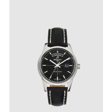 [BREITLING-브라이틀링]트랜스오션 데이데이트 43 A4531012