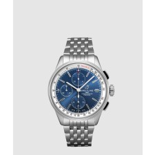 [BREITLING-브라이틀링]프리미에르 42 A1331535