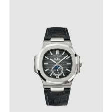 [PATEK PHILIPPE-파텍필립]노틸러스 40.5 5726A
