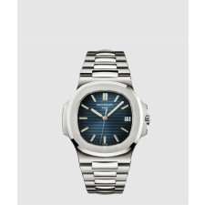 [PATEK PHILIPPE-파텍필립]노틸러스 40.5 57111A