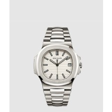 [PATEK PHILIPPE-파텍필립]노틸러스 40.5 57111A