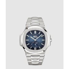 [PATEK PHILIPPE-파텍필립]노틸러스 40.5 57261A