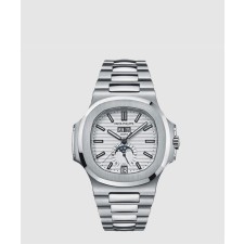 [PATEK PHILIPPE-파텍필립]노틸러스 40.5 57261A