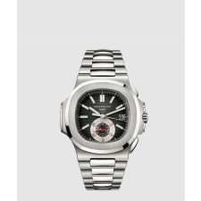 [PATEK PHILIPPE-파텍필립]노틸러스 40.5 59801A