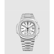 [PATEK PHILIPPE-파텍필립]노틸러스 40.5 59801A