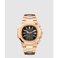 [PATEK PHILIPPE-파텍필립]노틸러스 40.5 59801R