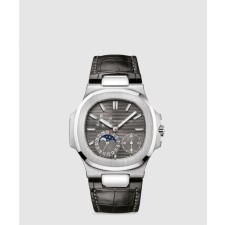 [PATEK PHILIPPE-파텍필립]노틸러스 40.5 5712G