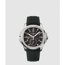 [PATEK PHILIPPE-파텍필립]아쿠아넛 40.8 5164A