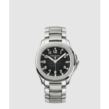 [PATEK PHILIPPE-파텍필립]아쿠아넛 40.8 5167A