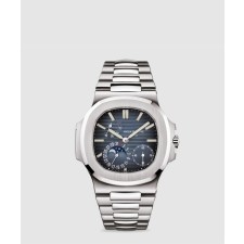 [PATEK PHILIPPE-파텍필립]아쿠아넛 40.8 57121A