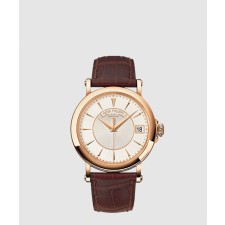 [PATEK PHILIPPE-파텍필립]칼라트라바 38 5153R