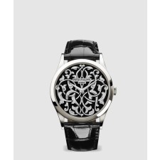 [PATEK PHILIPPE-파텍필립]칼라트라바 38 5088P