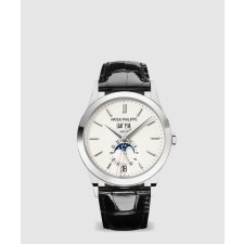 [PATEK PHILIPPE-파텍필립]컴플리케이션 38.5 5396G