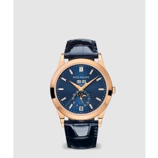 [PATEK PHILIPPE-파텍필립]컴플리케이션 38.5 5396R