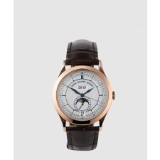 [PATEK PHILIPPE-파텍필립]컴플리케이션 38.5 5396R