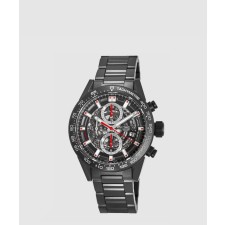 [TAG HEUER-태그호이어]까레라 칼리버01 43 CAR2090
