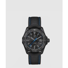[TAG HEUER-태그호이어]아쿠아레이서 칼리버5 41 WBD218C