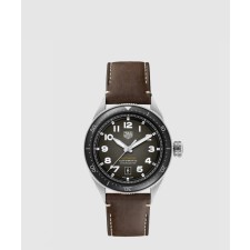 [TAG HEUER-태그호이어]오타비아 42 WBE5114