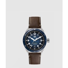 [TAG HEUER-태그호이어]오타비아 42 WBE5116