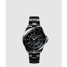 [CHANEL-샤넬]J12 38 H5697