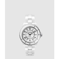 [CHANEL-샤넬]J12 38 H5700