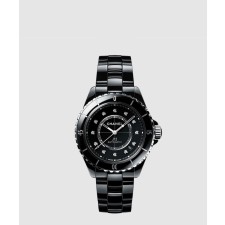 [CHANEL-샤넬]J12 칼리버 38 H5702