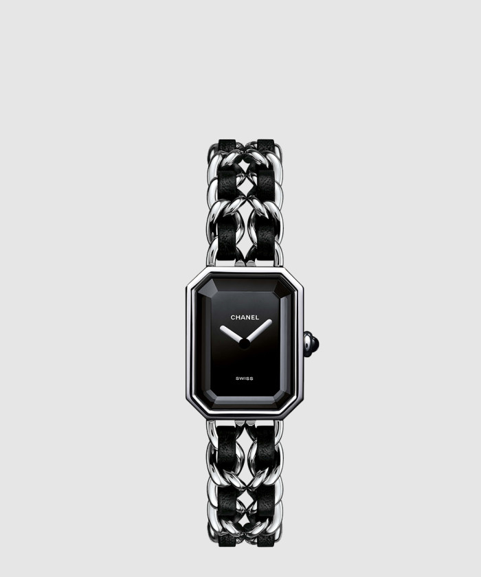 [CHANEL-샤넬]프리미에르 락 26 H0451