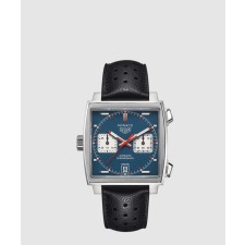 [TAG HEUER-태그호이어]모나코 39 CAW2111
