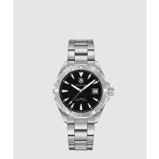[TAG HEUER-태그호이어]아쿠아레이서 칼리버5 41 WAY2110