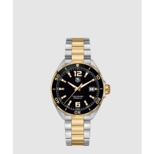 [TAG HEUER-태그호이어]포뮬러 1 41 WAZ1121