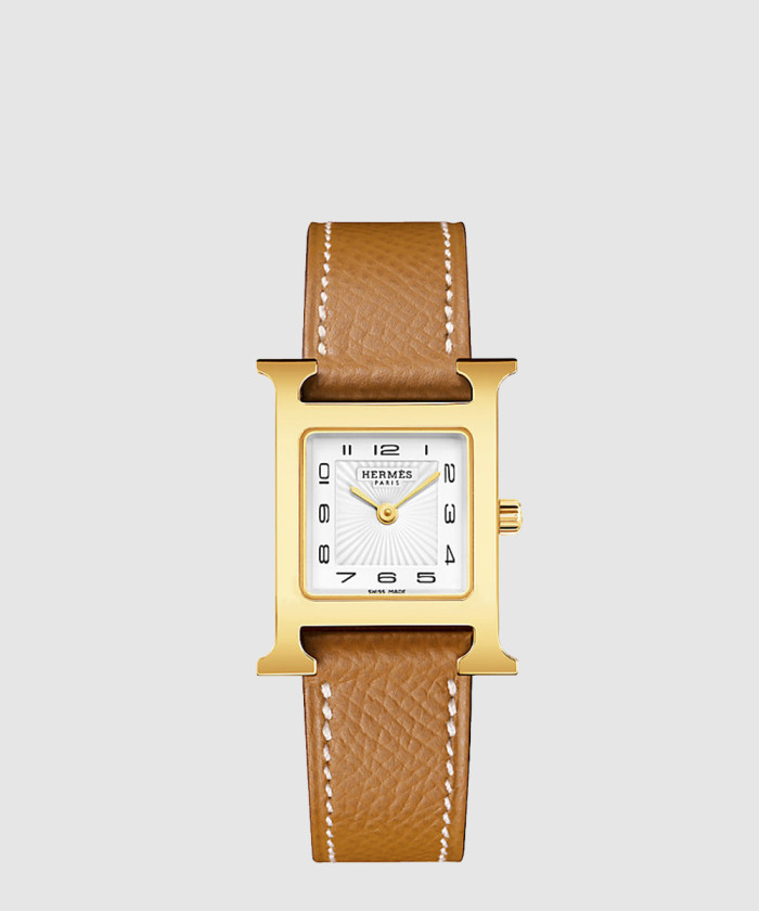 [HERMES-에르메스]H아워 21/26