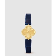 [VAN CLEEF-반클리프]스위트 알함브라 워치 22.7 8WT00