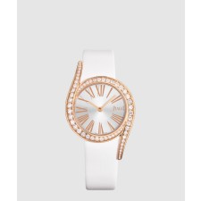 [PIAGET-피아제]라임라이트 갈라 26 G0A42151