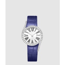 [PIAGET-피아제]라임라이트 갈라 26 G0A43150