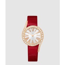 [PIAGET-피아제]라임라이트 갈라 26 G0A43151