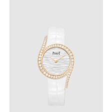 [PIAGET-피아제]라임라이트 갈라 26 G0A46151